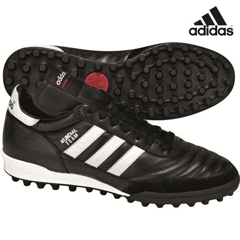 fussballschuh klassiker adidas|adidas Klassiker Fußballschuhe .